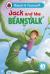 Jack and the beanstalk:  read it yourself - level 3 confident reader