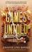 Games untold