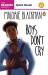 Quick reads penguin readers: boys donâ€™t cry