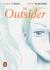 Outsider