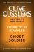 Clive cussler's ghost soldier