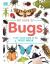 My book of bugs