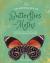 Anthology of butterflies and moths