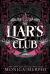 Liar's club