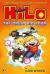 Hilo: the great big boom (hilo book 3)