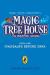 Magic tree house: dinosaurs before dark