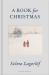 Book for christmas