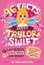 96 facts about Taylor Swift : qizzes, quotes, questions, and more