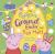 Peppa pig: peppaâ€™s grand easter egg hunt