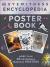 Eyewitness encyclopedia poster book