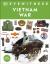 Eyewitness vietnam war