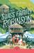 Swiss family robinson