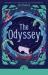 Odyssey