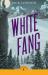 White fang