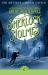 Great adventures of sherlock holmes