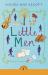 Little men
