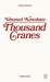 Thousand cranes