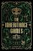 Inheritance games