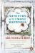 The ministry of utmost happiness