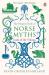 Penguin book of norse myths