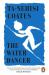 The water dancer : a novel