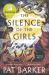 The silence of the girls