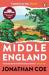 Middle England