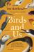 Birds and us