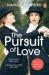 Pursuit of love