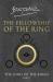 The fellowship of the ring : being the first part of The lord of the rings