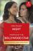 One steamy night / tempted by the bollywood star