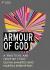 Armour of god