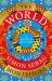 The world : a family history