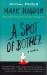 A spot of bother : a novel