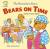 The Berenstain Bears Bears on Time