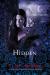 Hidden : a house of night novel