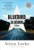 Bluebird, Bluebird : a novel