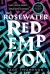 The Rosewater redemption