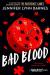 Bad blood