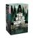 The wild robot : boxed set