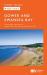 Os short walks made easy - gower and swansea bay