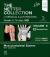 The Netter Collection of Medical Illustrations: Musculoskeletal System, Volume 6, Part I - Upper Limb