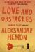 Love and obstacles : stories