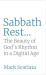 Sabbath rest