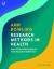 Research methods in health: investigating health and health services