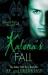 Kalona's fall