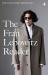 Fran lebowitz reader