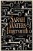 Fingersmith