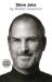 Steve Jobs : the exclusive biography