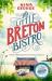 The little Breton bistro